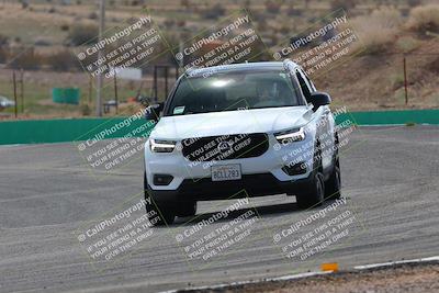 media/Mar-04-2023-West Coast Racing (Sat) [[a3f8e4c156]]/Blue/Head On/